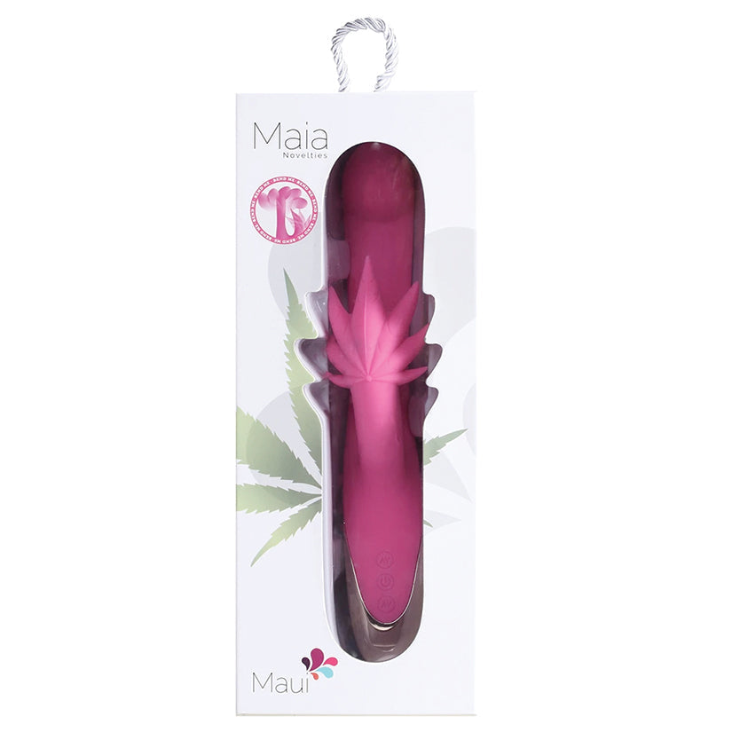 Maia Maui 8.5"