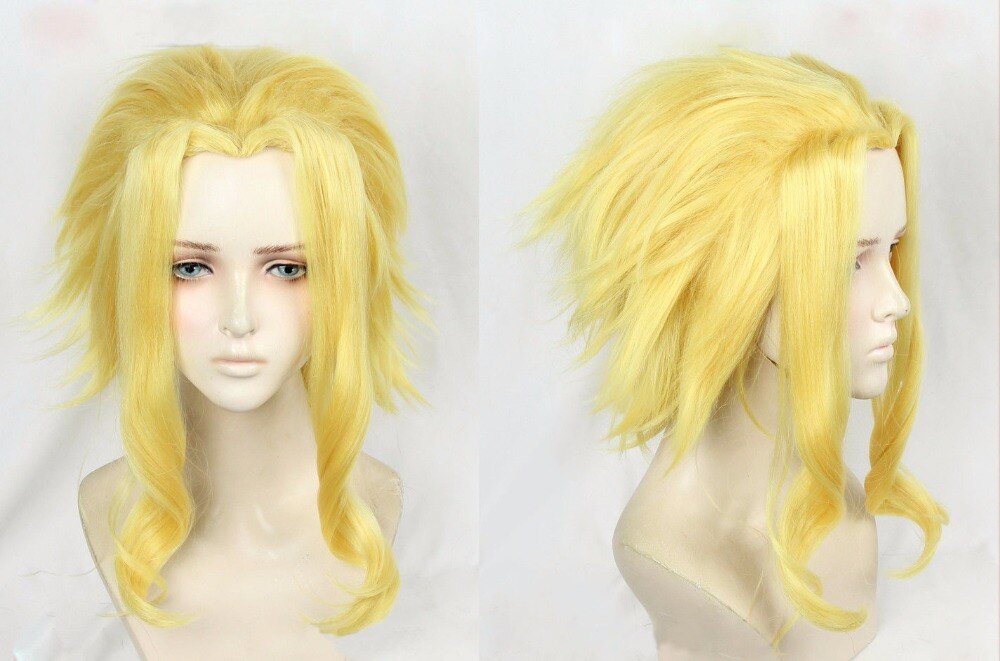 My Hero Academia Boku no Hiro Akademia All Might