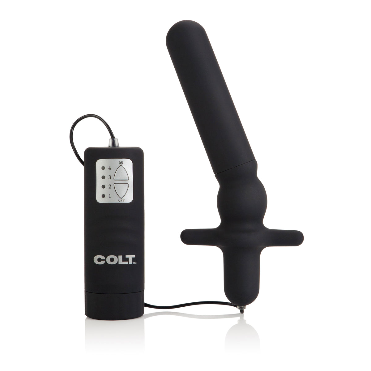 Colt Waterproof Anal T