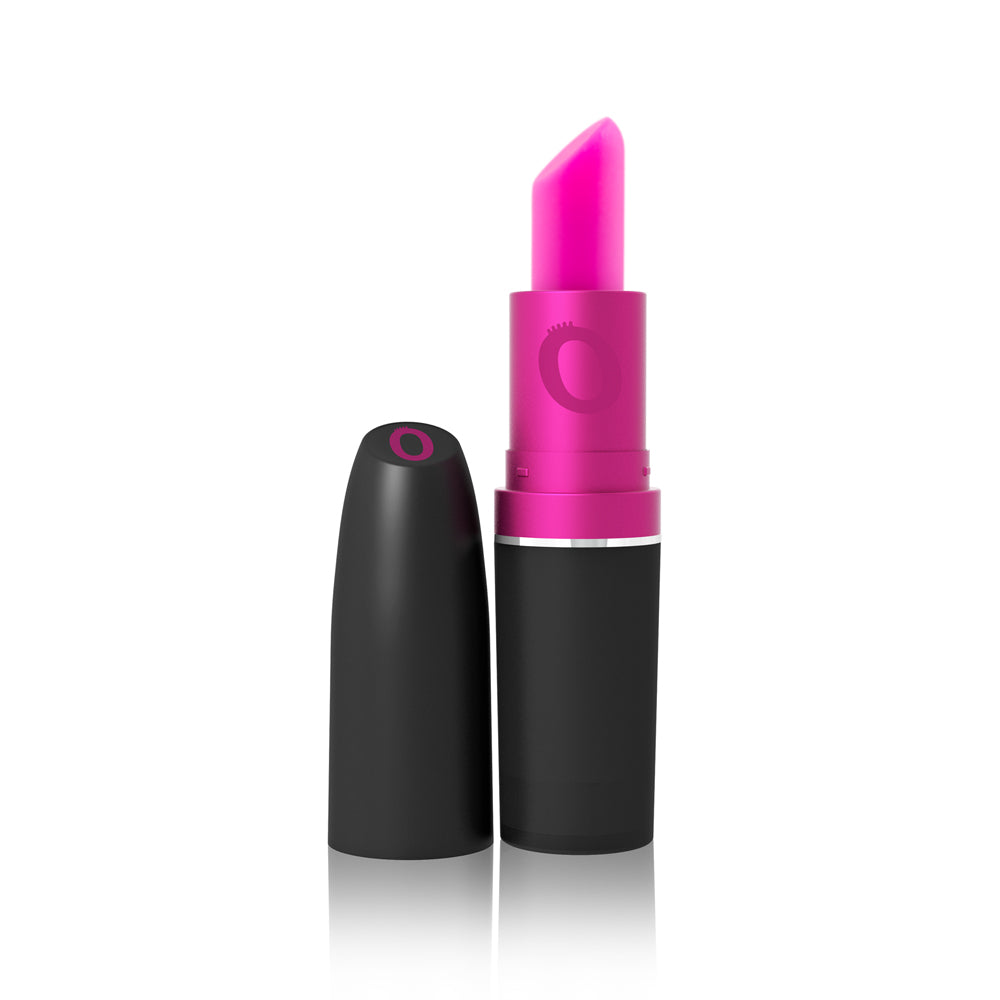 Screaming O Vibrating Lip Stick