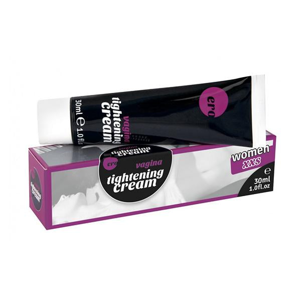 Ero Vagina Tightening Xxs Cream 30Ml