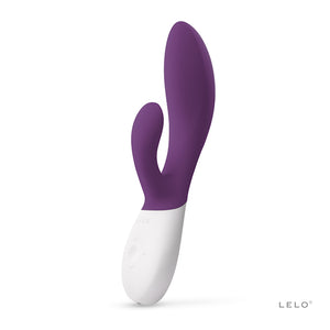 Vibrators & Massagers