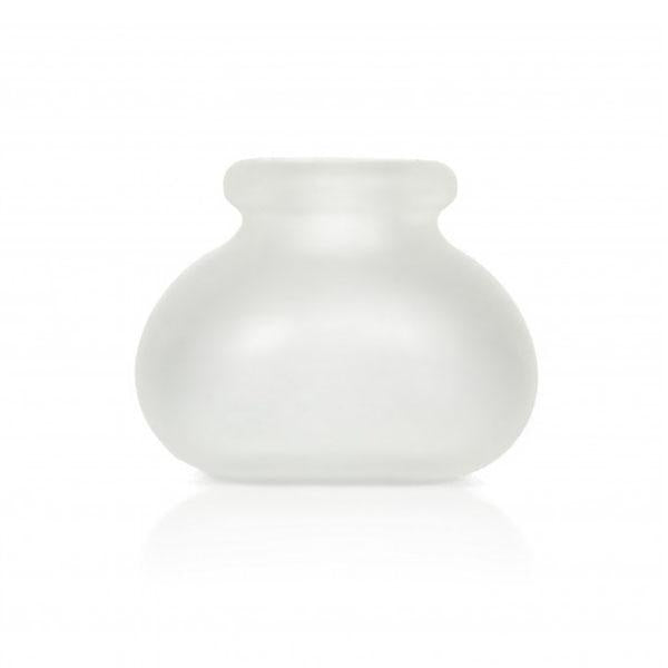 Bull Bag Scrotum Toy
