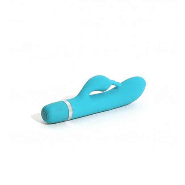 Bwild Classic Bunny Jade