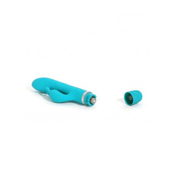 Bwild Classic Bunny Jade