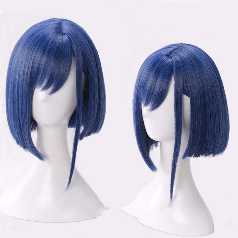 DARLING in the FRANXX 015 Ichigo Code 015 Short