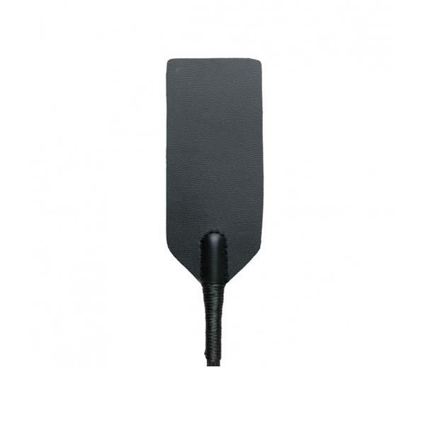 Fetish Black Whip