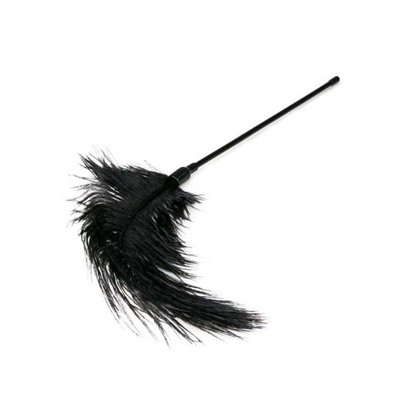 Fetish Feather Tickler