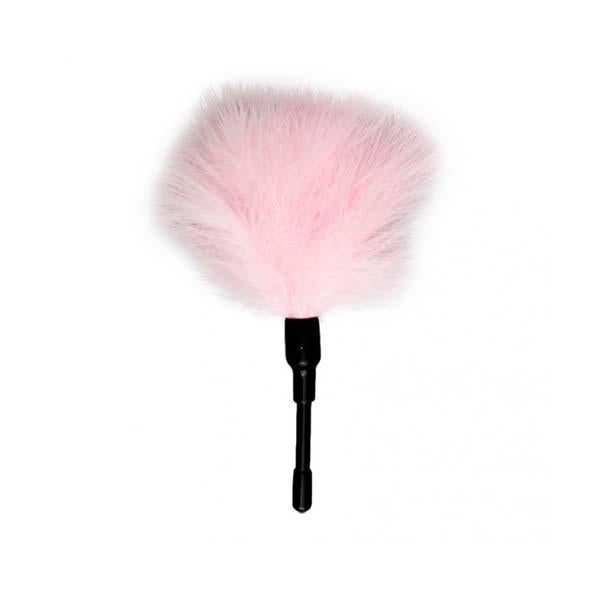 Fetish Tickler Small
