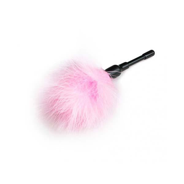 Fetish Tickler Small