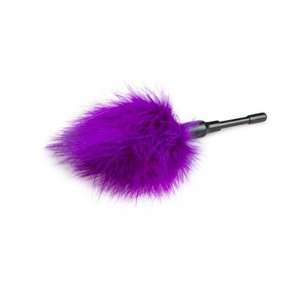 Fetish Tickler Small