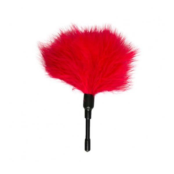 Fetish Tickler Small
