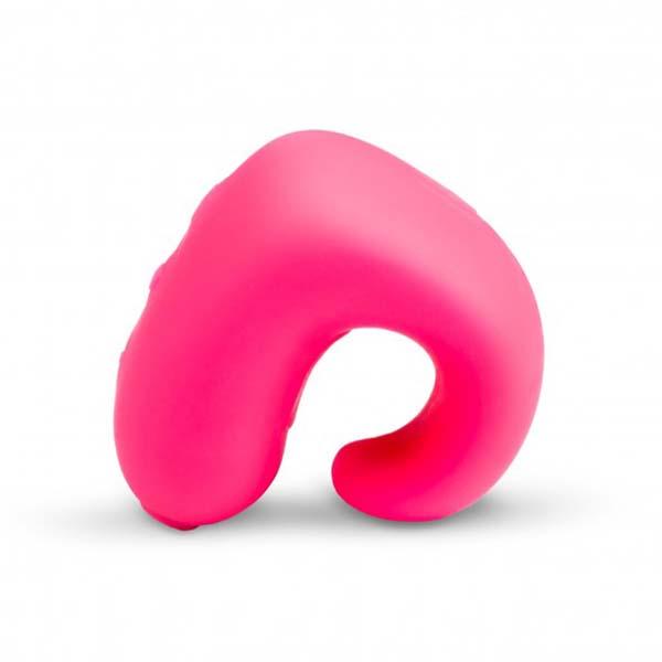 Gring Waterproof Fancy Colour