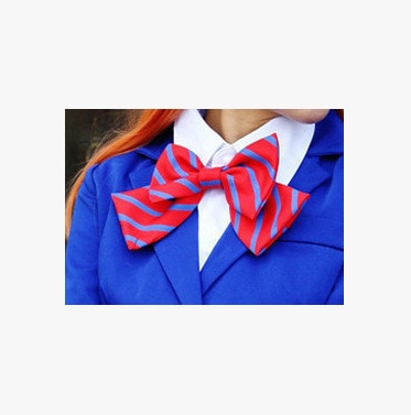 Love Live! Love Live Cosplay Costumes Lovelive