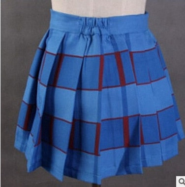 Love Live! Love Live Cosplay Costumes Lovelive