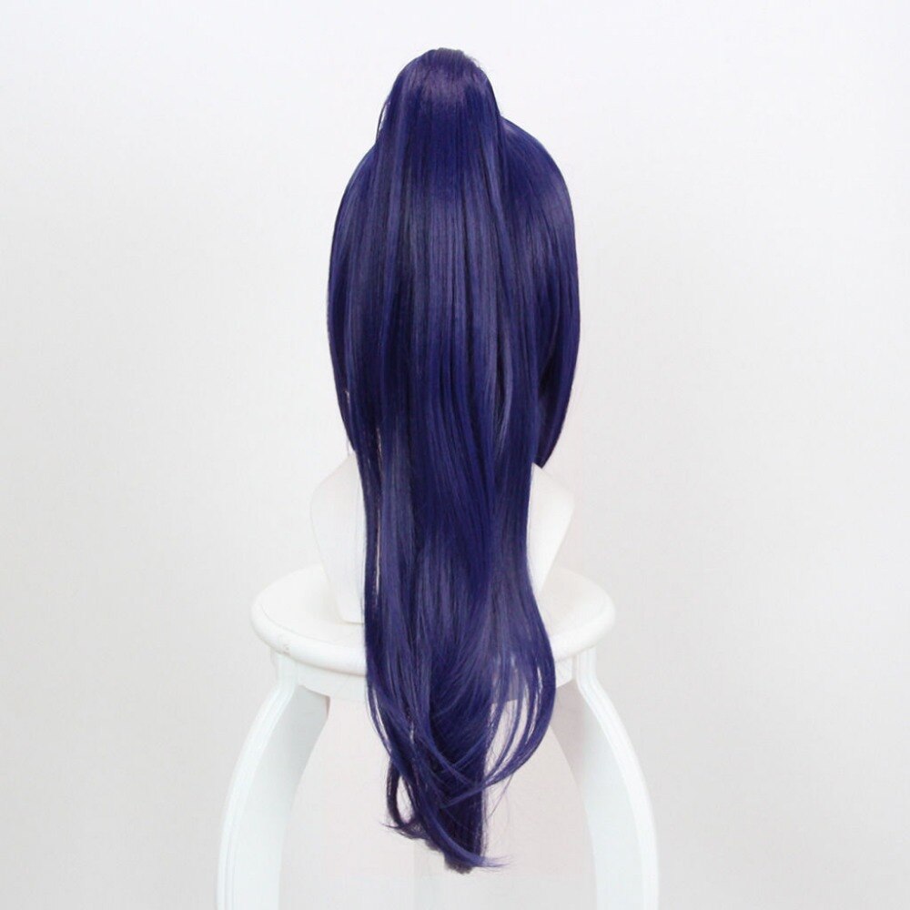 Love Live! Sunshine! Aqours Matsuura kanan Wigs