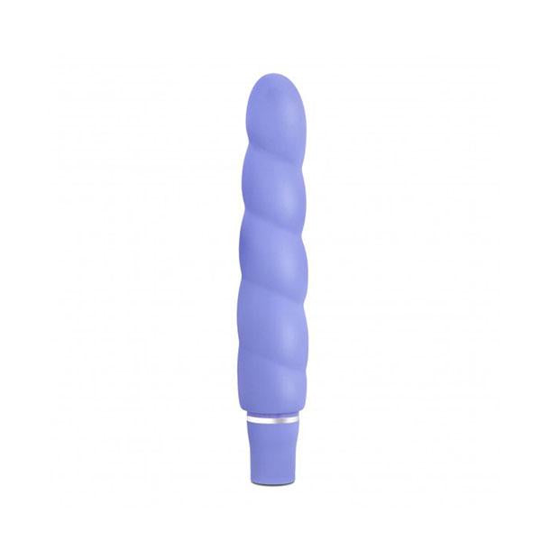Luxe Anastasia Seductive Shape Vibrator