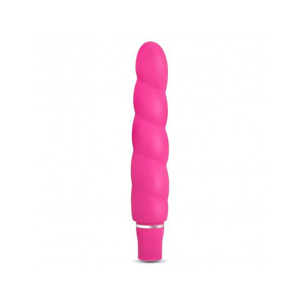 Luxe Anastasia Seductive Shape Vibrator