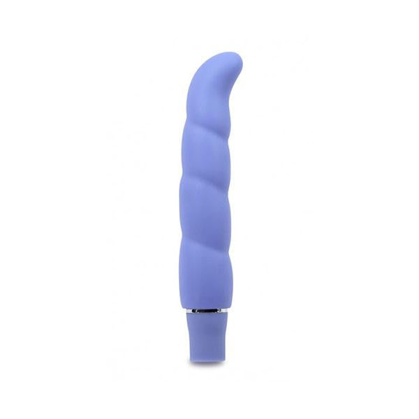 Luxe Purity G Waterproof Push Button Vibrator