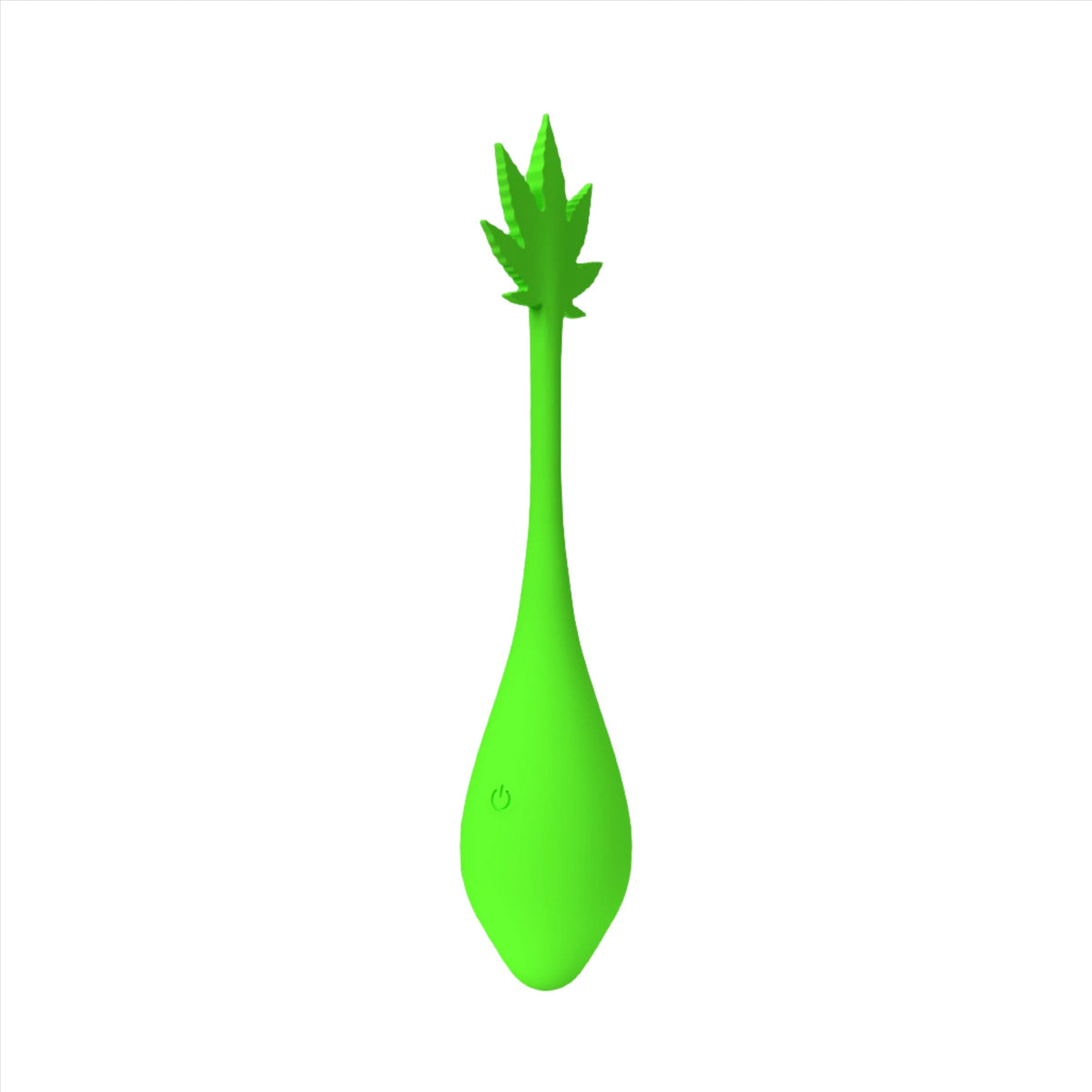 Sexy Pot Remote Egg Vibrator with Remote Control
