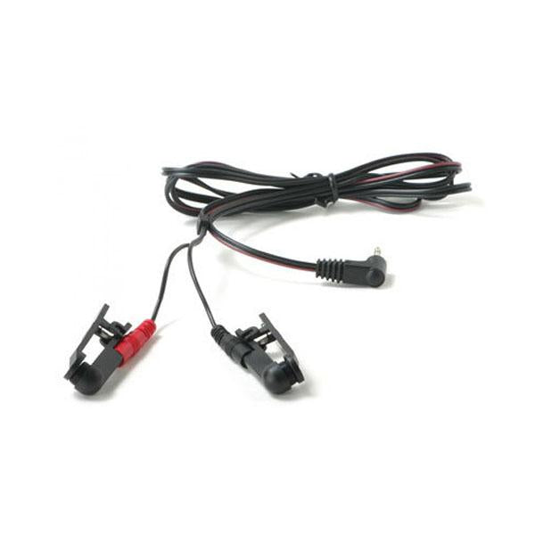 Zeus Electro Sex Clamps