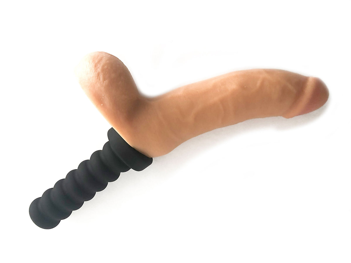 Jocks Adam Dildo