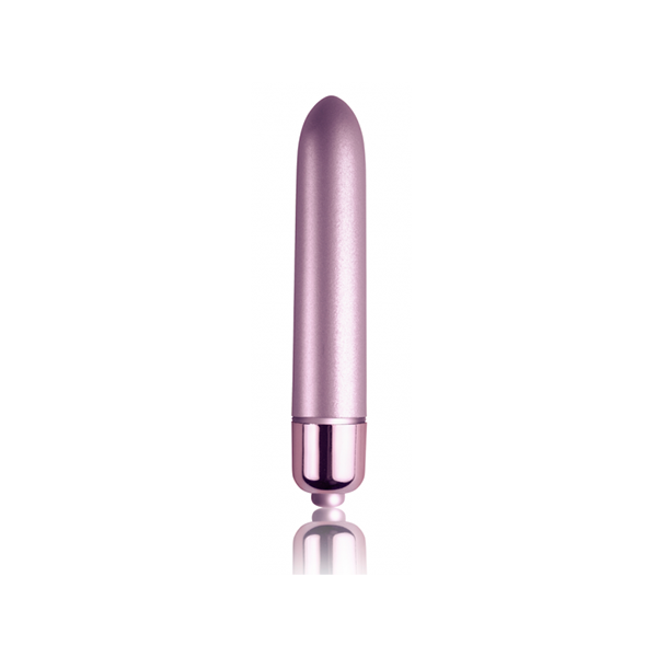 Ro 90 Touch Of Velvet Soft Lilac