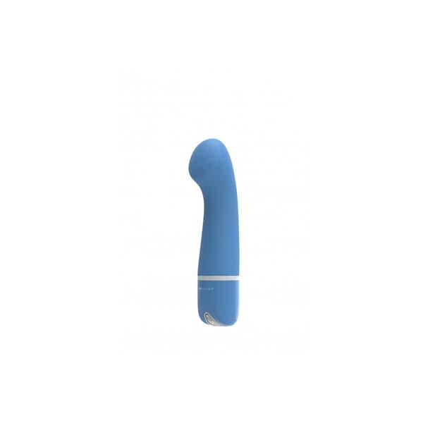 Bdesired Deluxe Curve
