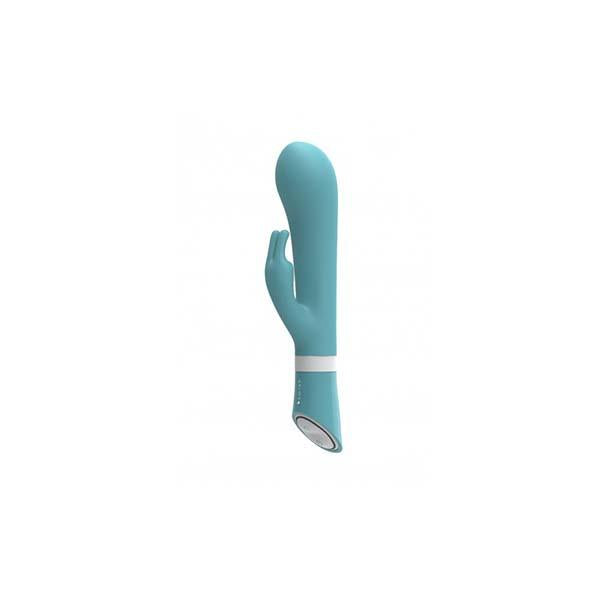 Bwild Deluxe Bunny