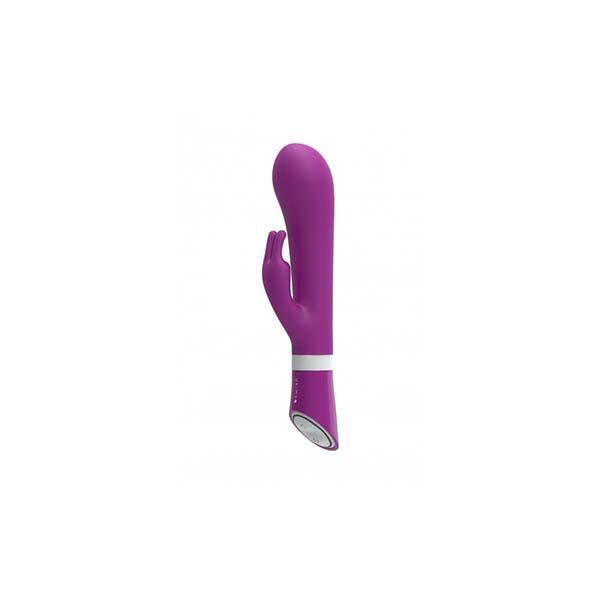 Bwild Deluxe Bunny