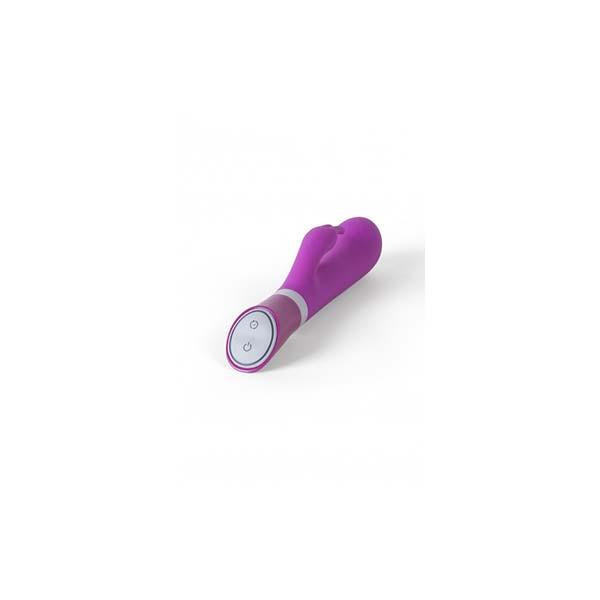 Bwild Deluxe Bunny