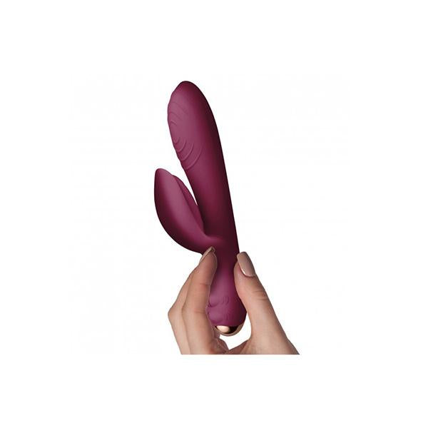 Every Girl Rechargeable Waterproof