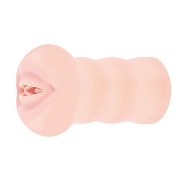 Masturbator Virgin