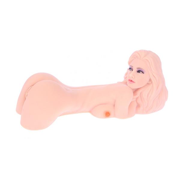 Love Doll Real Hera 1