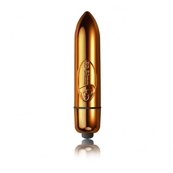 Ro 80 Single Speed Bullet