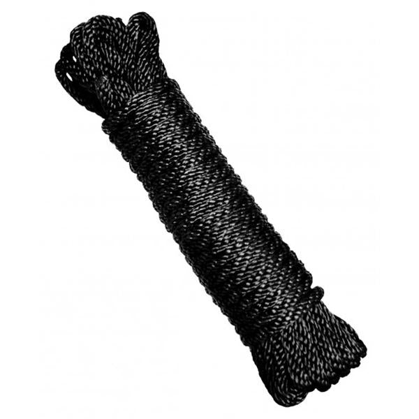 30 Ft Bondage Rope